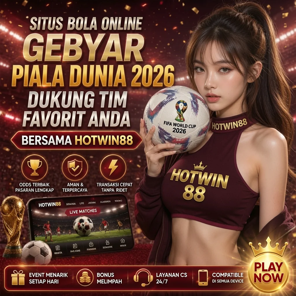 HOTWIN88