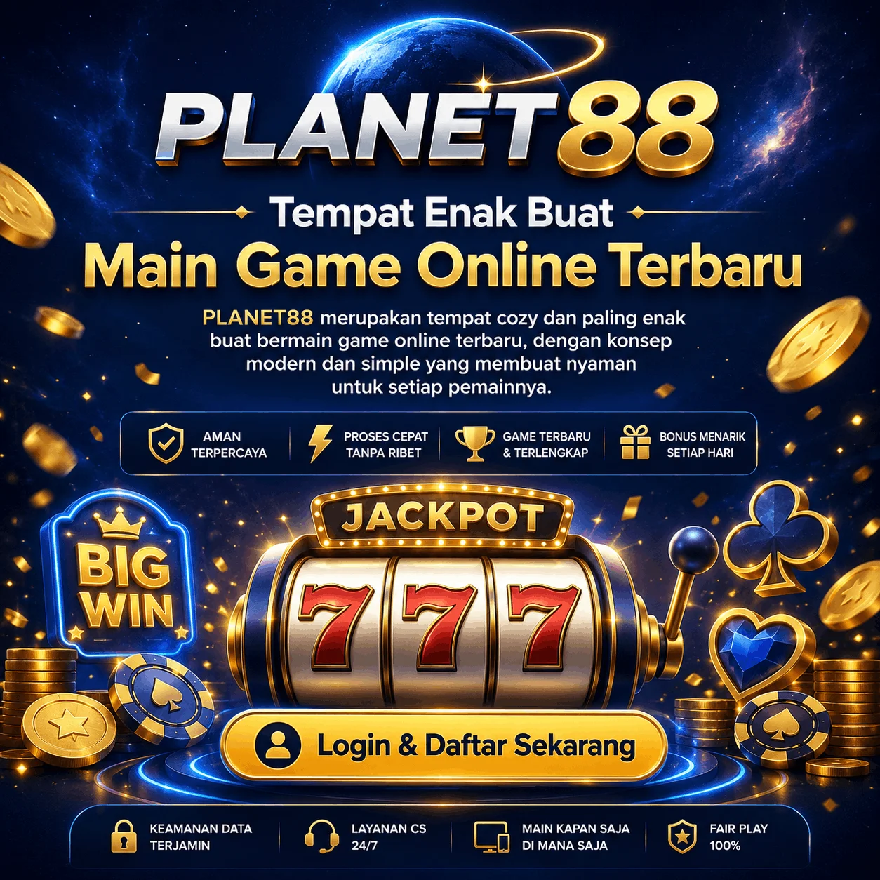 Planet88
MORE PICTURES
