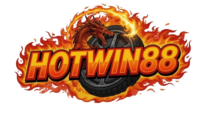 HOTWIN88
