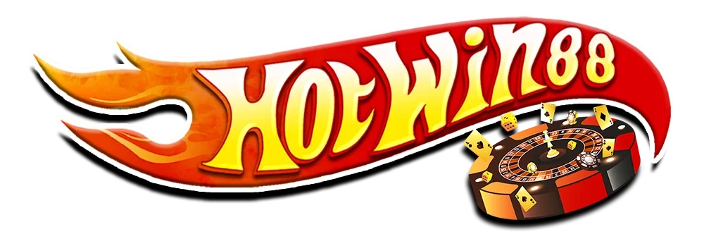 HOTWIN88