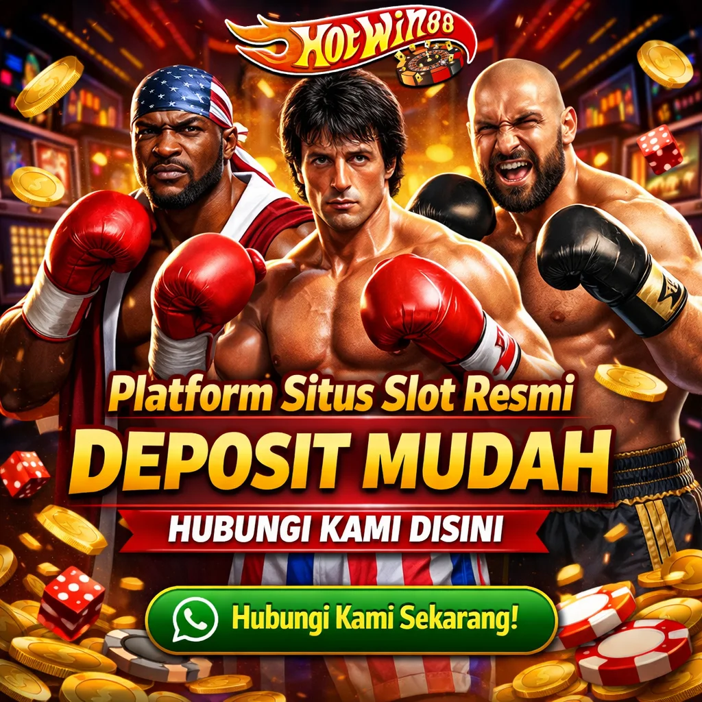 Almus 55'' Sideboard with 4 Glass Doors, 2 Large Drawers and Adjustable Shelves, White/Brown