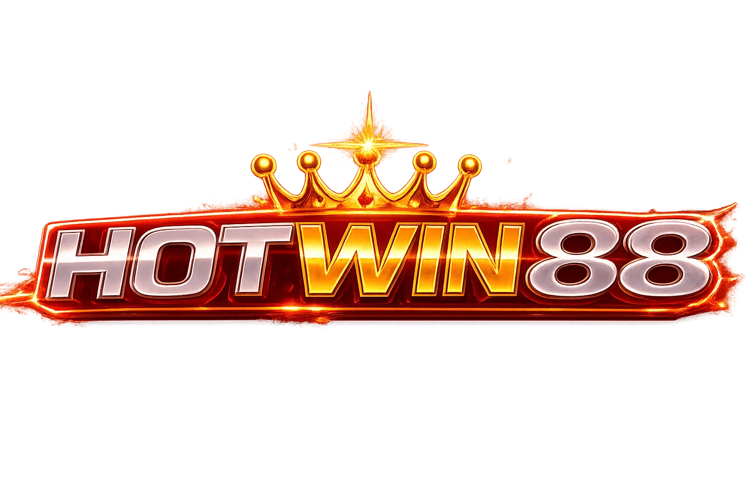 HOTWIN88 Logo
