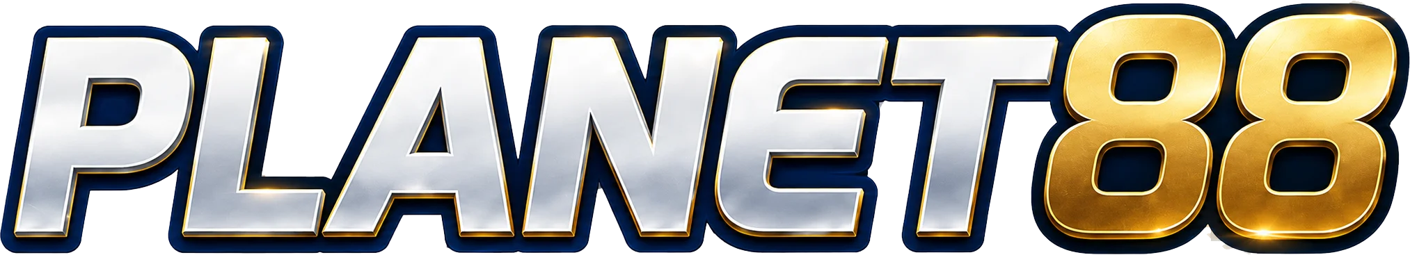 PLANET88logo