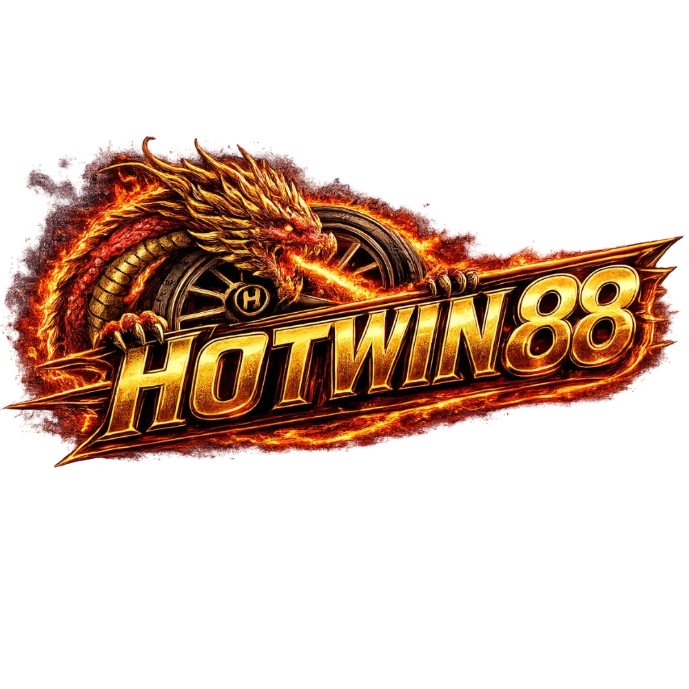 Logo Baru