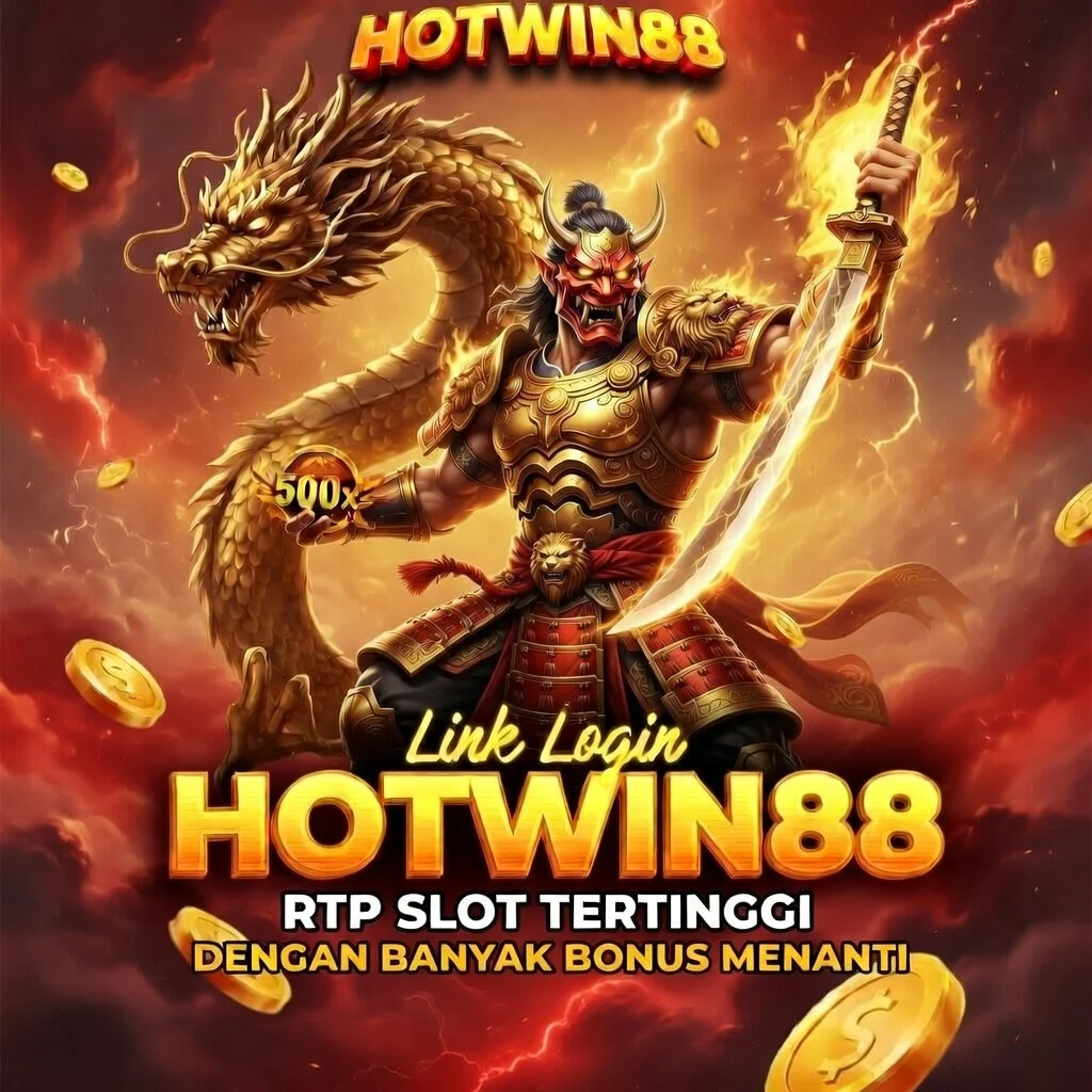 HOTWIN88