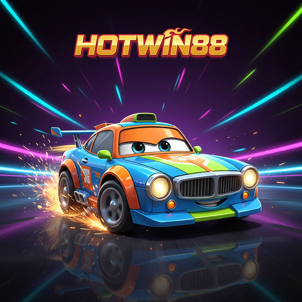 HOTWIN88 # Platform Terbaik  Slot Online Super Cepat Dan Aman