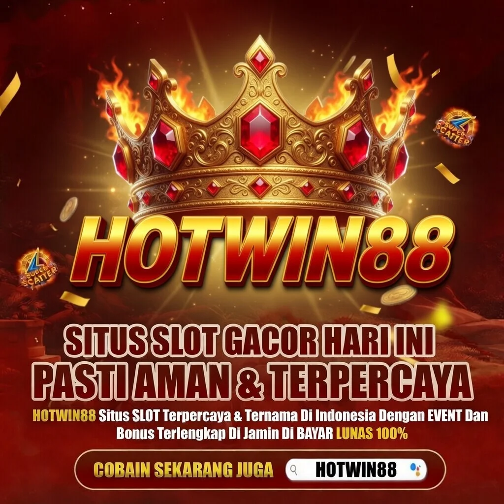 HOTWIN88