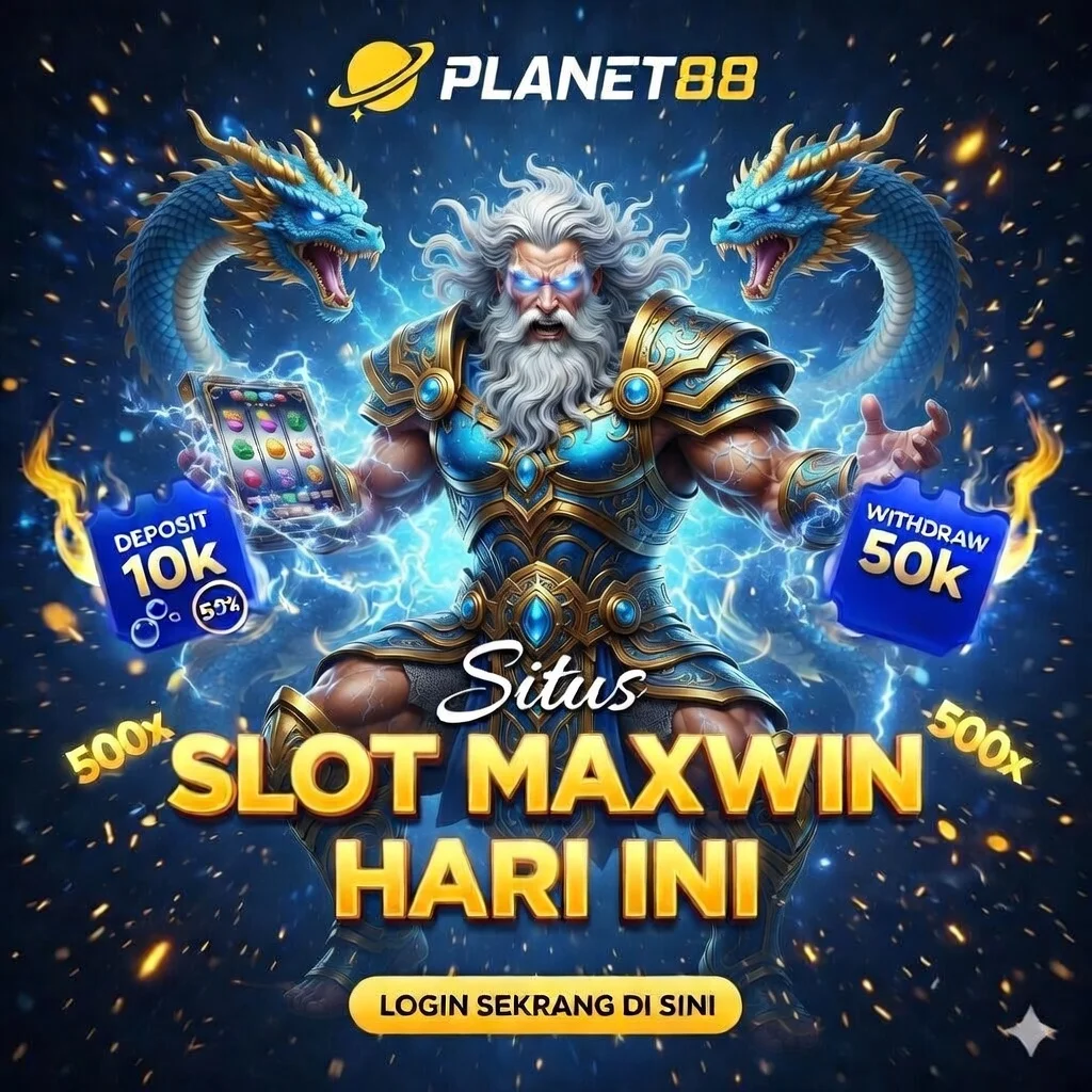 Galaxy A07 Front Black 