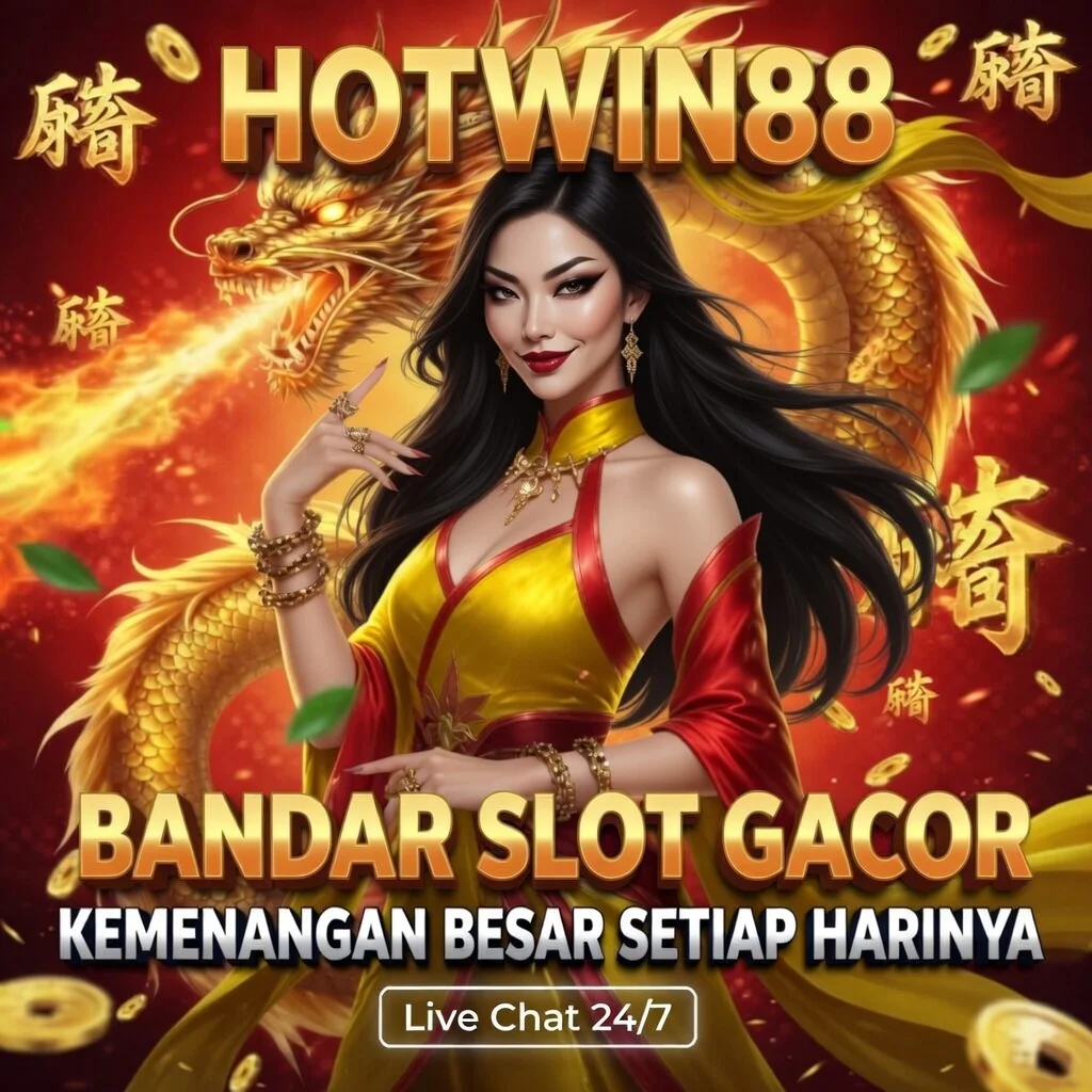 Almus 55'' Sideboard with 4 Glass Doors, 2 Large Drawers and Adjustable Shelves, White/Brown