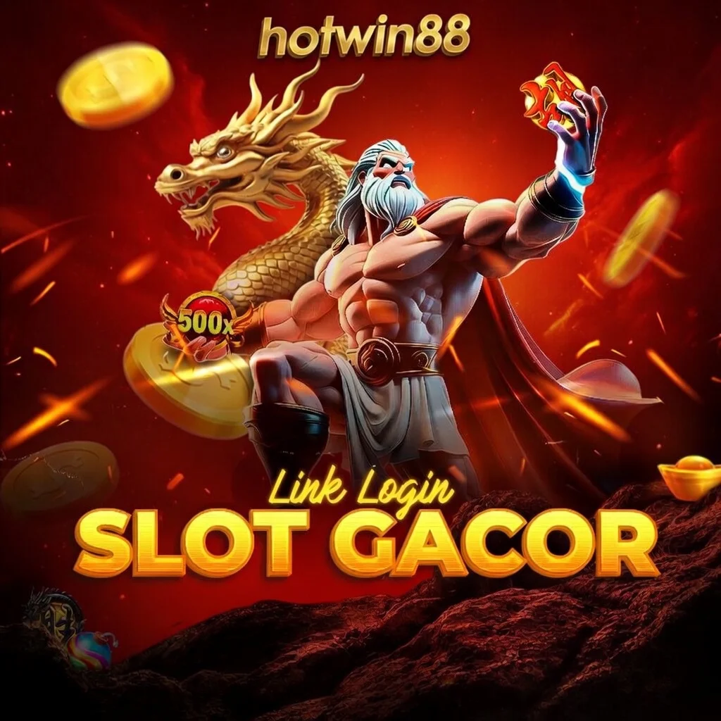 Almus 55'' Sideboard with 4 Glass Doors, 2 Large Drawers and Adjustable Shelves, White/Brown