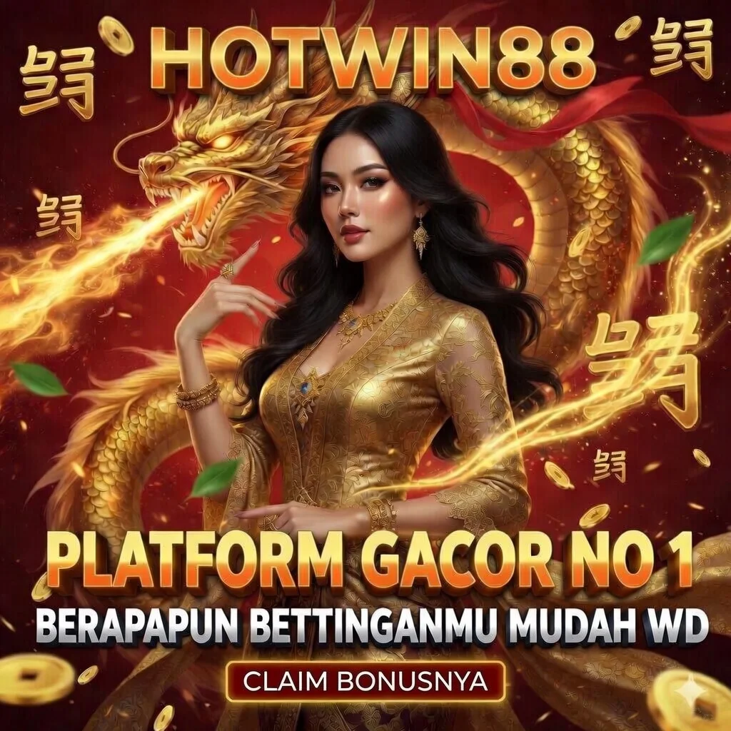 Galaxy A07 Front Black 