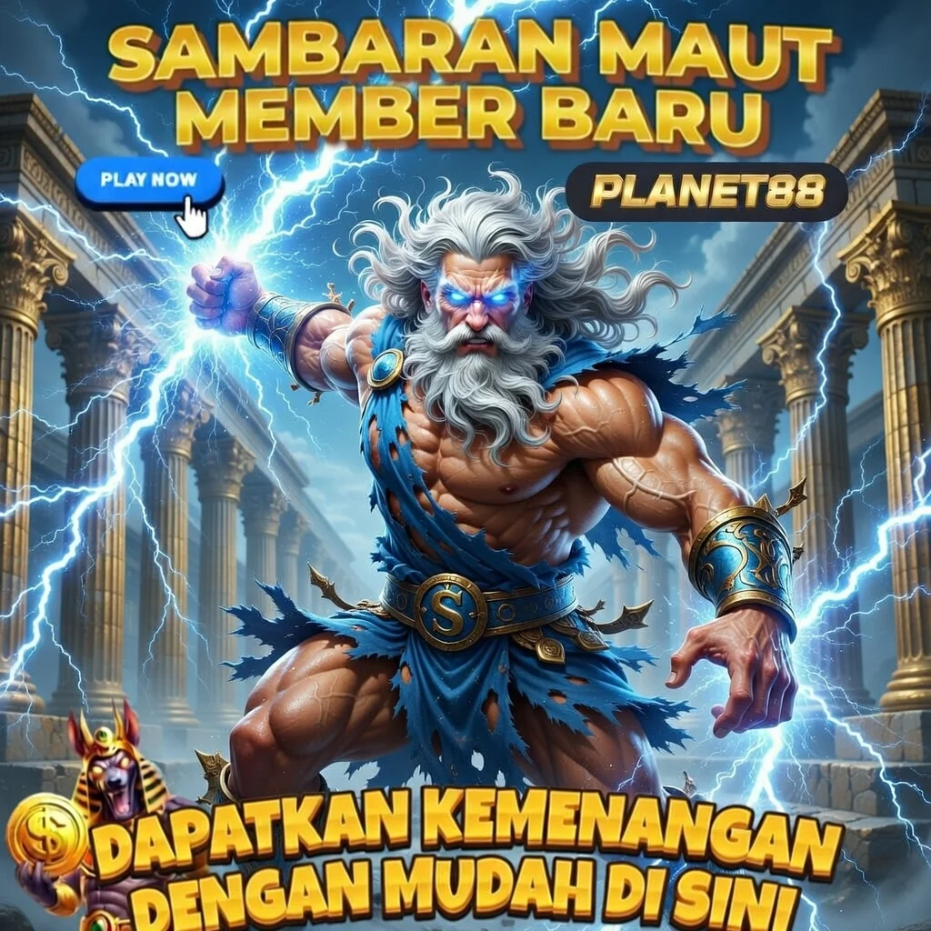PLANET88 | Kumpulan Game Online Seru Yang Ada Di Indonesia No 1 