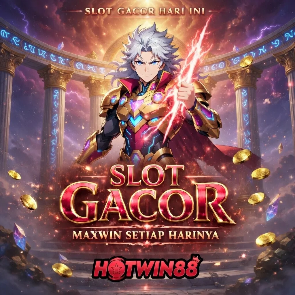 Almus 55'' Sideboard with 4 Glass Doors, 2 Large Drawers and Adjustable Shelves-232908992