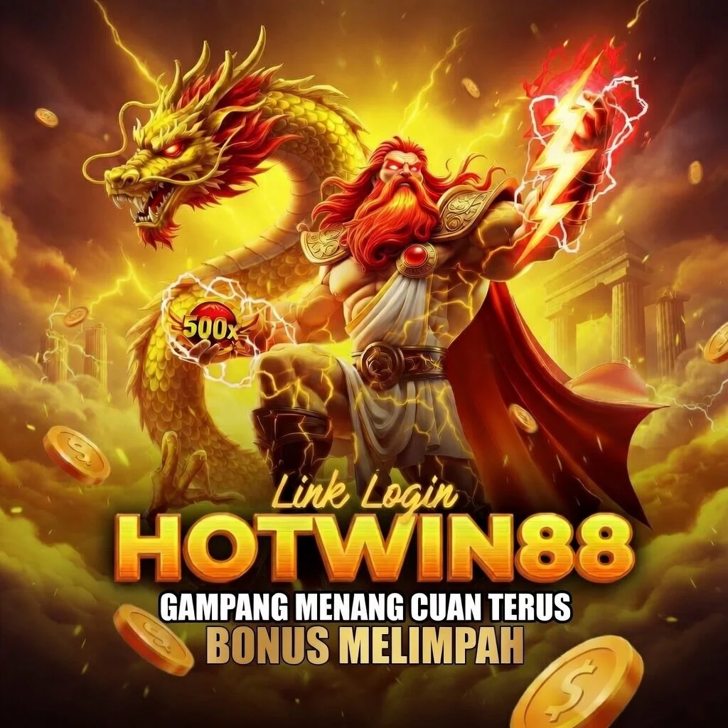 Almus 55'' Sideboard with 4 Glass Doors, 2 Large Drawers and Adjustable Shelves-232908992