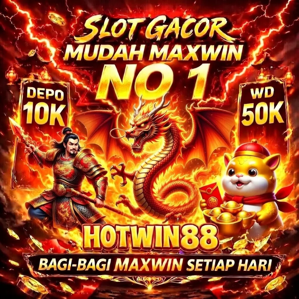 Galaxy A07 Front Black 